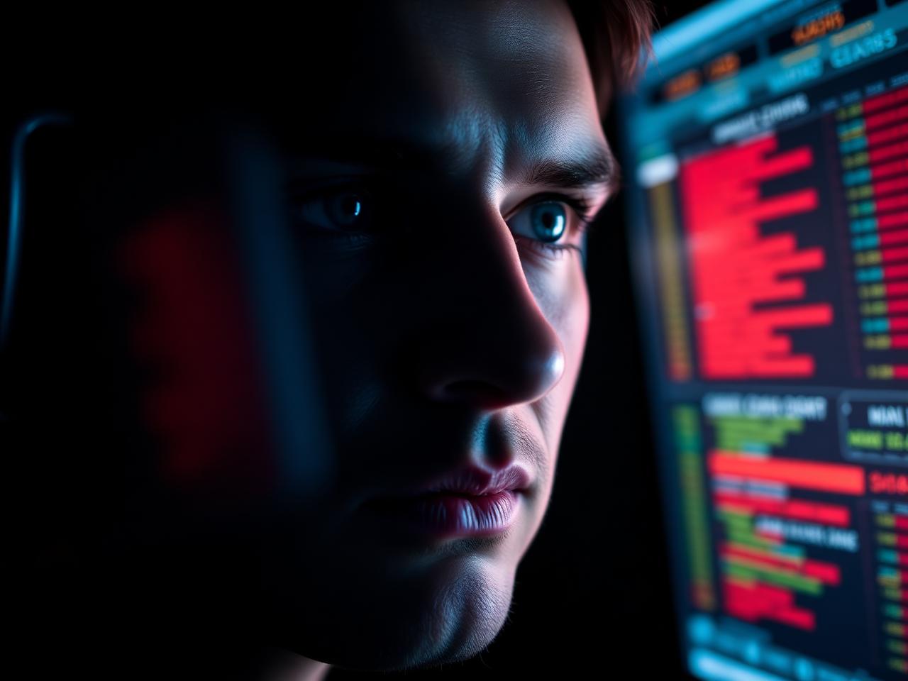 Focused, rapid investigation